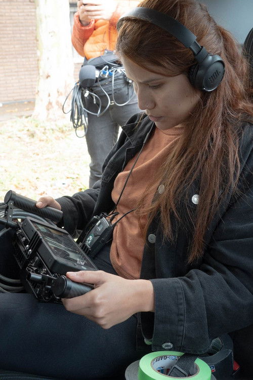 Мариа Лаура Реина