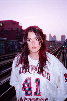 Цхелсеа Цутлер