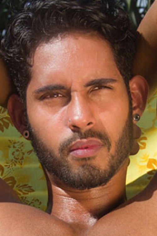 Дамон Сантиаго