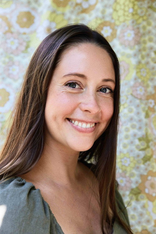 Брйонй Цоле