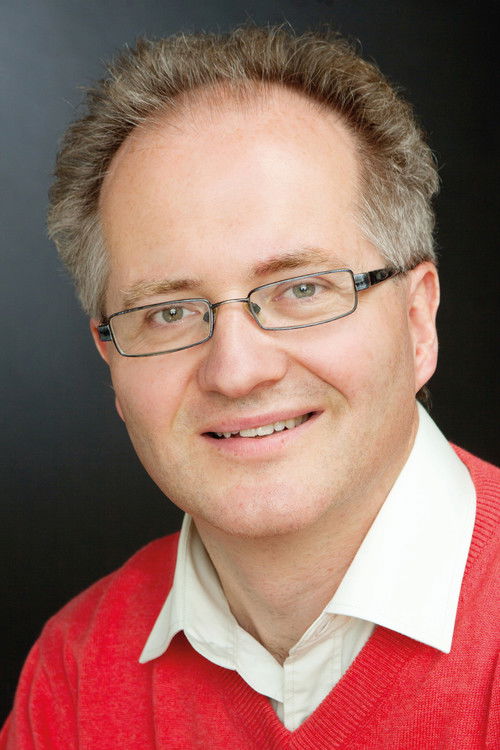 Кнут Jøрген Рøед Øдегаард