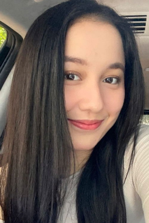 Ракхена Путри