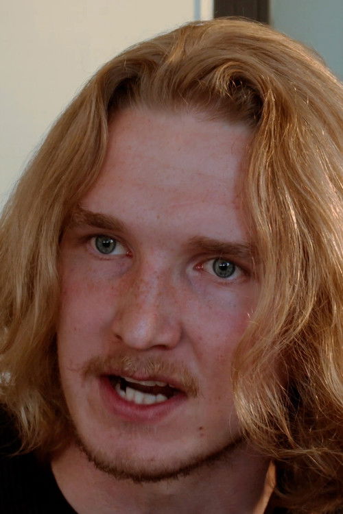 Миро Пуинтила