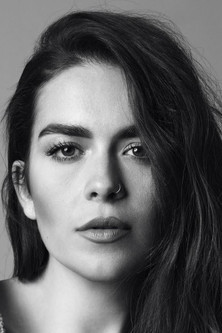 Луциана Мартíнез