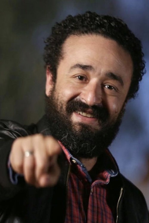 Абдел Монеим Рийад