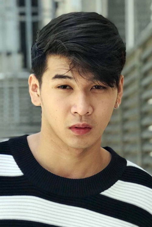 Wилберт Росс