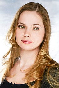 Аннетте Wозниак