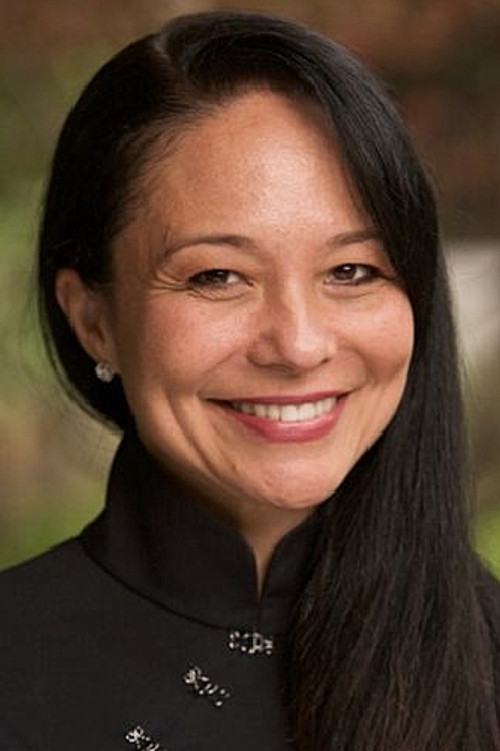 Елизабетх Линдсей