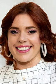 Алйсха Умпхресс