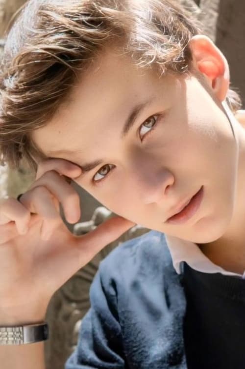 Диего Монтессоро