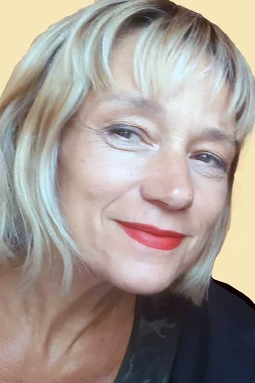 Паула Цаналс