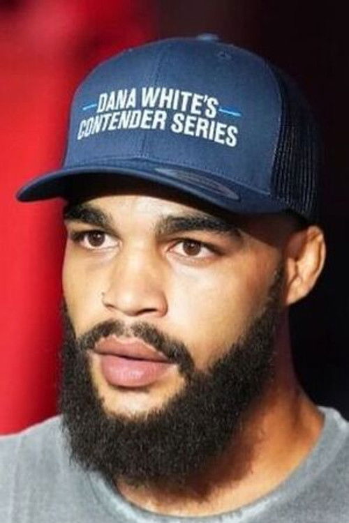 Трей Wатерс