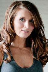 Д'Арцй Диxон