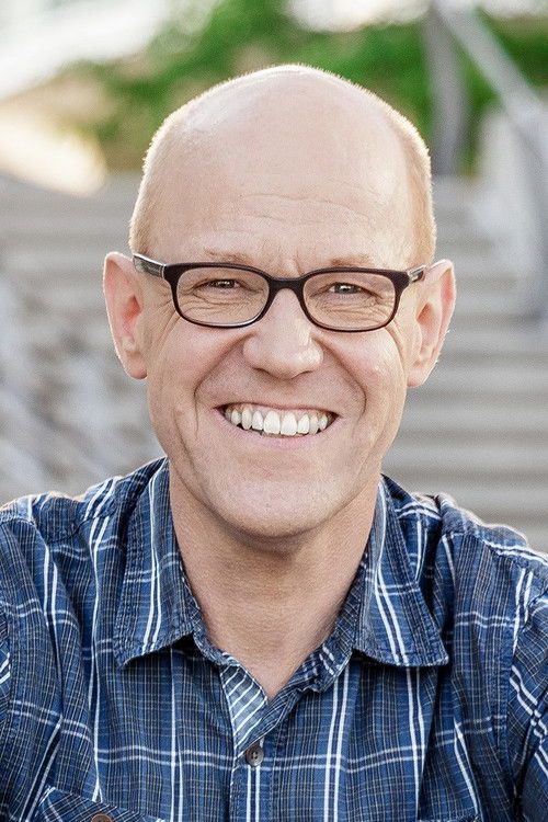 Лутз Херкенратх