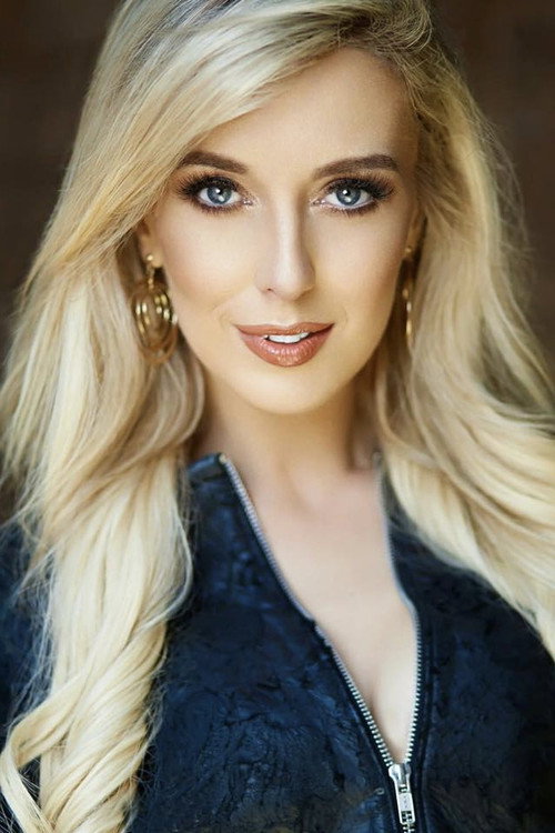 Кате Тицкле