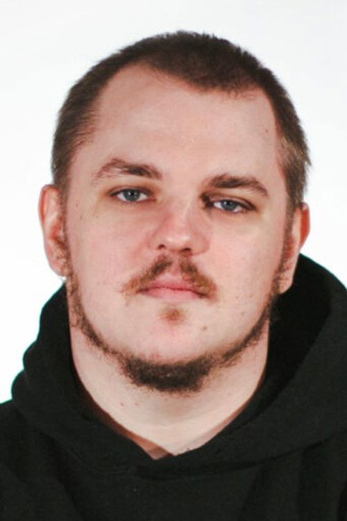 Карл Коппелмаа