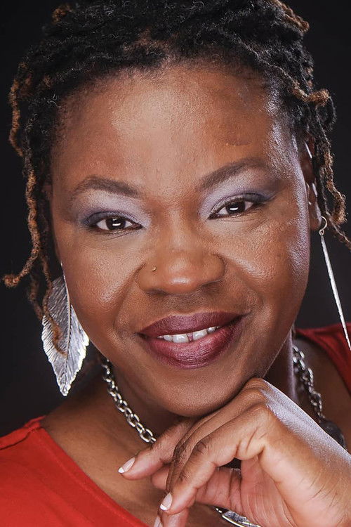 Граце Е. МцДоналд