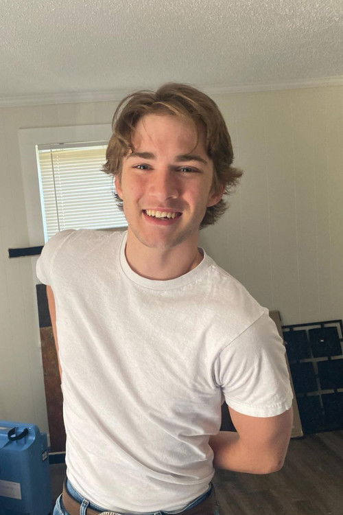 Сеан Мартин