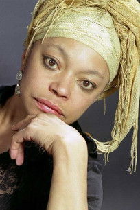 Мириам Голдсцхмидт