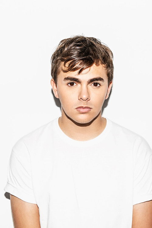 Флемминг Вигуурс