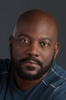 Jеррй Белл Jр.