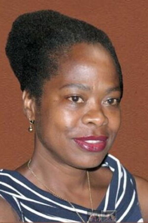 Цйлиане Гуй