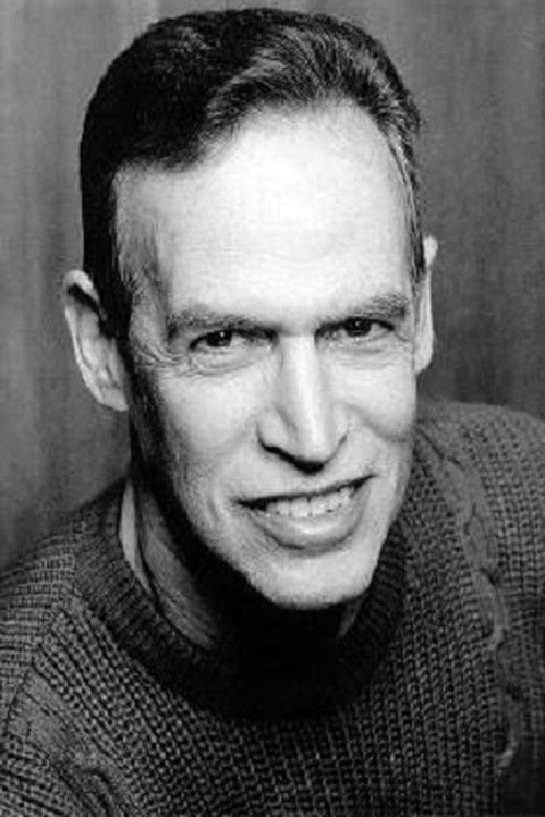 Стив Уоррен