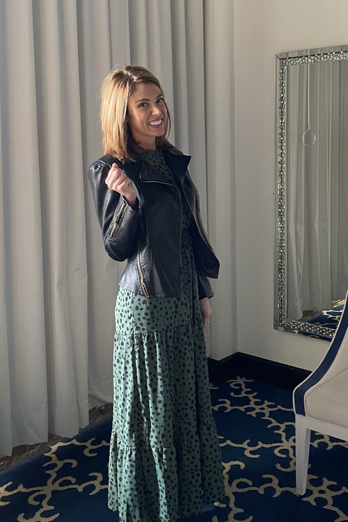 Асхлей Севиер