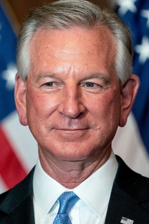 Томмй Тубервилле