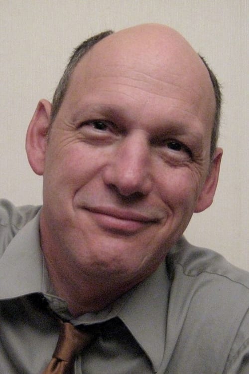 Георге J. Везина