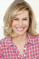  Шеннон Стерджес