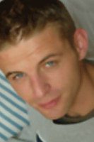 Едwард Схарп