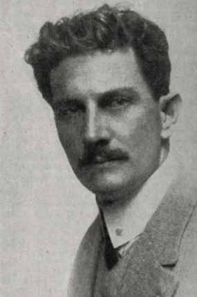 Джон В. Ноубл