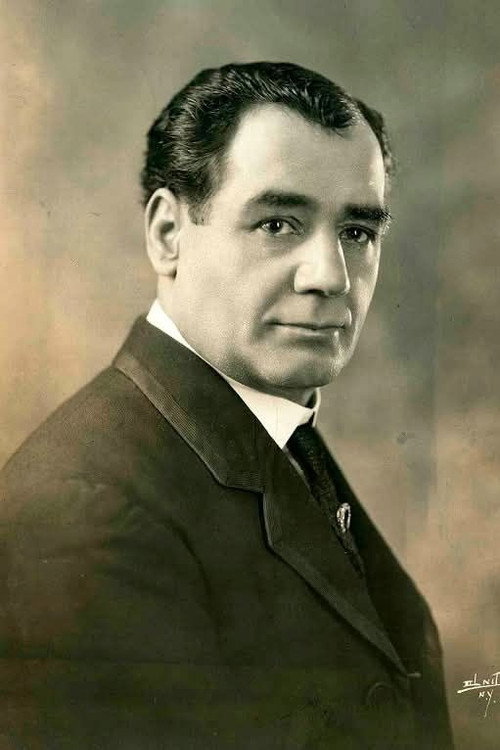 Марцелине Орбес