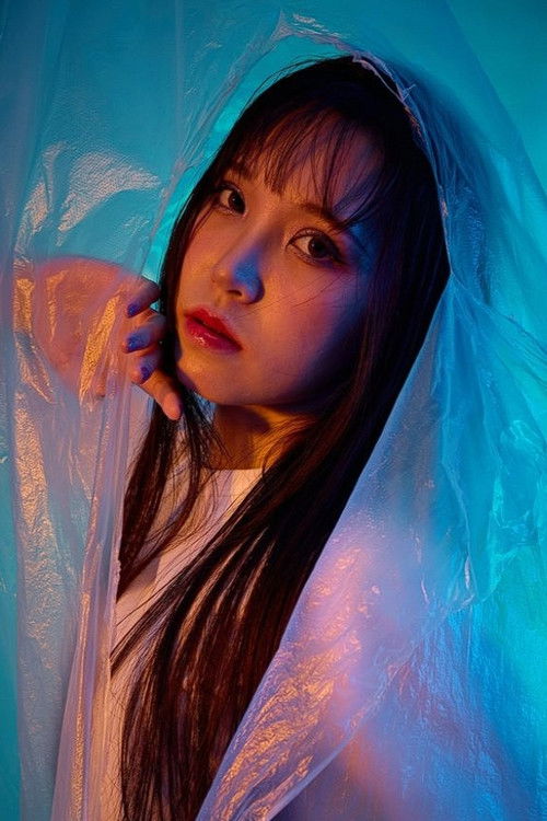 Пакамон Ратцхакхан