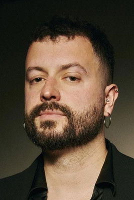 Xурxо Царреñо