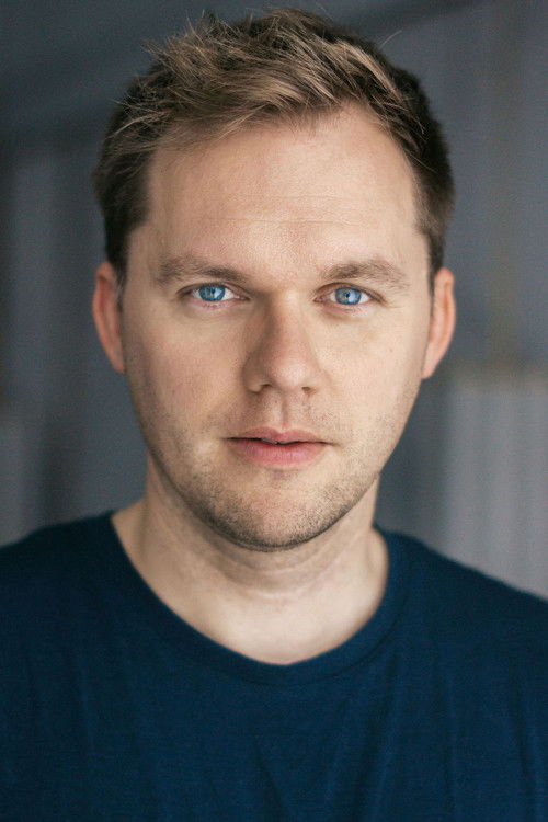 Андреас Бендиг