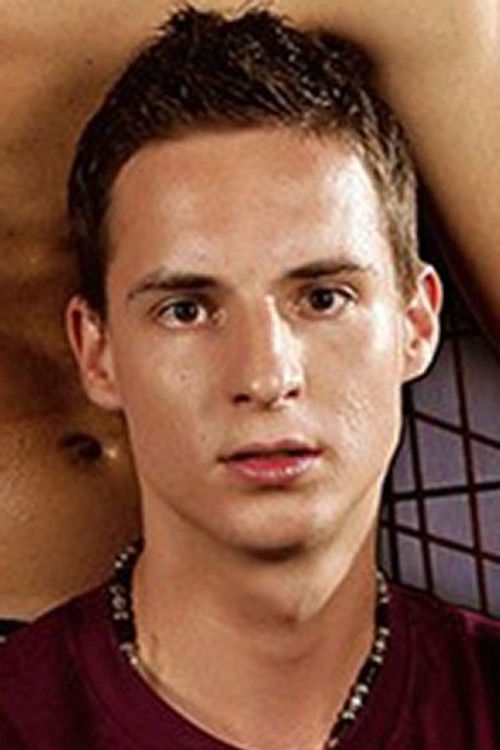 Асхлей Рахит