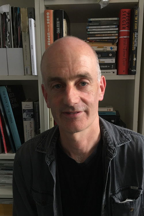 Децлан МцГратх