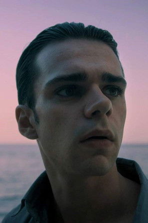 Кендалл Слоцум