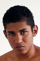 Рамиро Бланцо