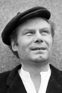 Рйсзард Wацхоwски