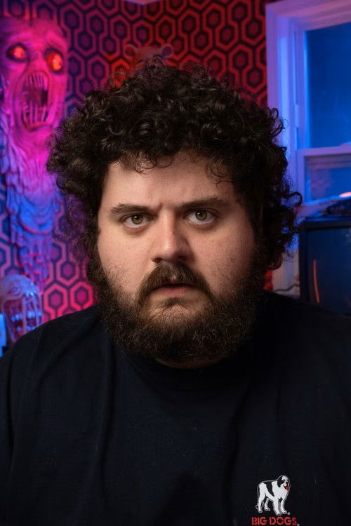 Хунтер Ханцоцк