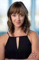 Цхристине Туцкер