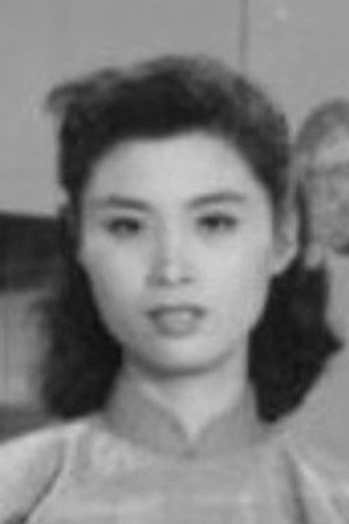 Феиjуан Wанг