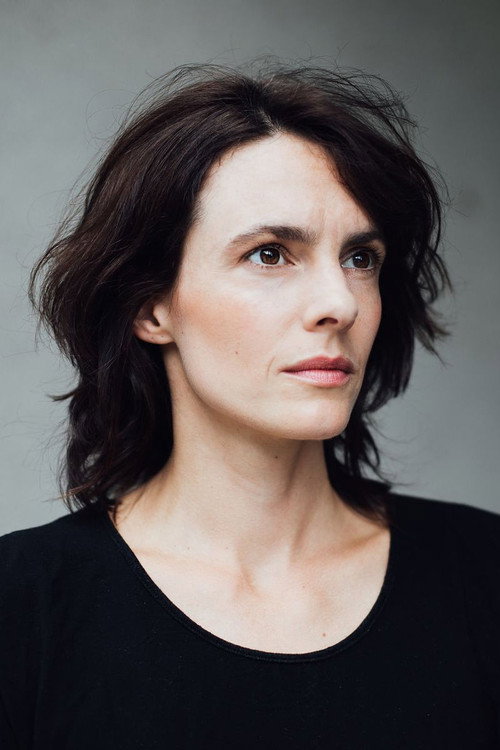 Ницоле Гердон