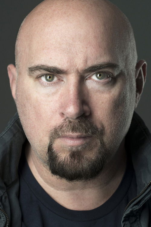 Фран Стрине