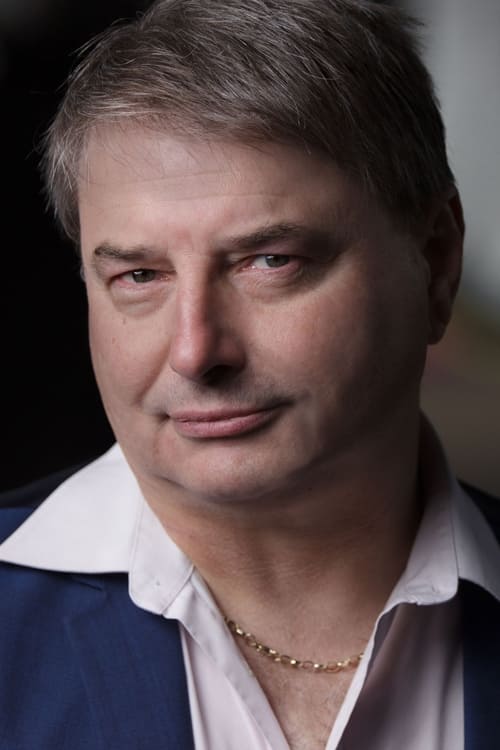 Ницк Голден