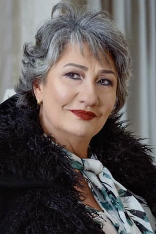 Наиара Харрй