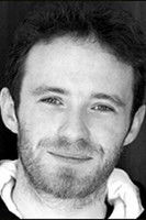 Винцент Гатинауд